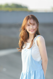 镜花缘之决战女儿国百度百科