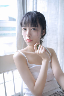 日本太君电视剧